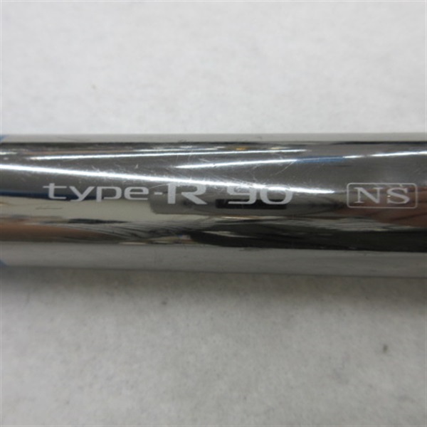 スペシャル競スクデットＮＳタイプＲ９０